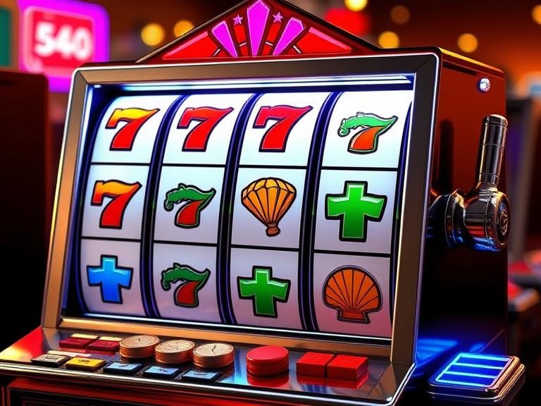 16bet com