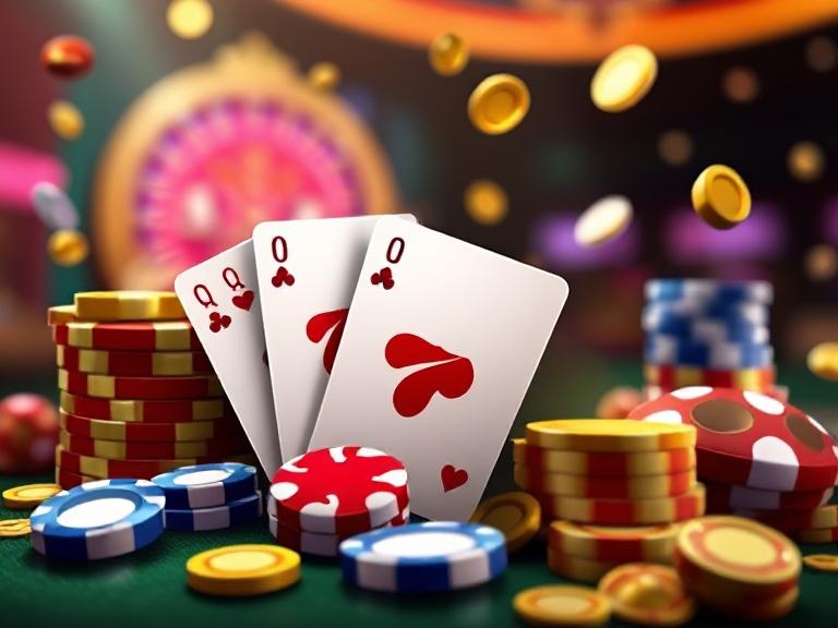 16bet com