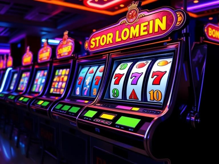 16bet com