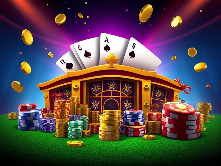 16bet com