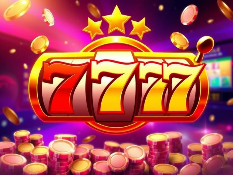 16bet com