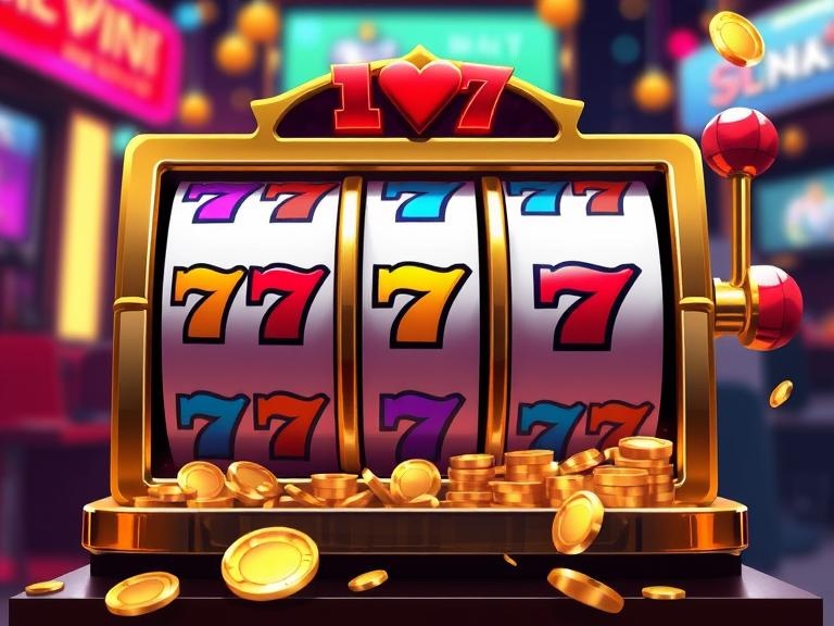 16bet com