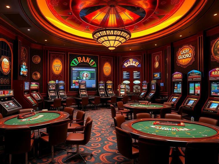 16bet com