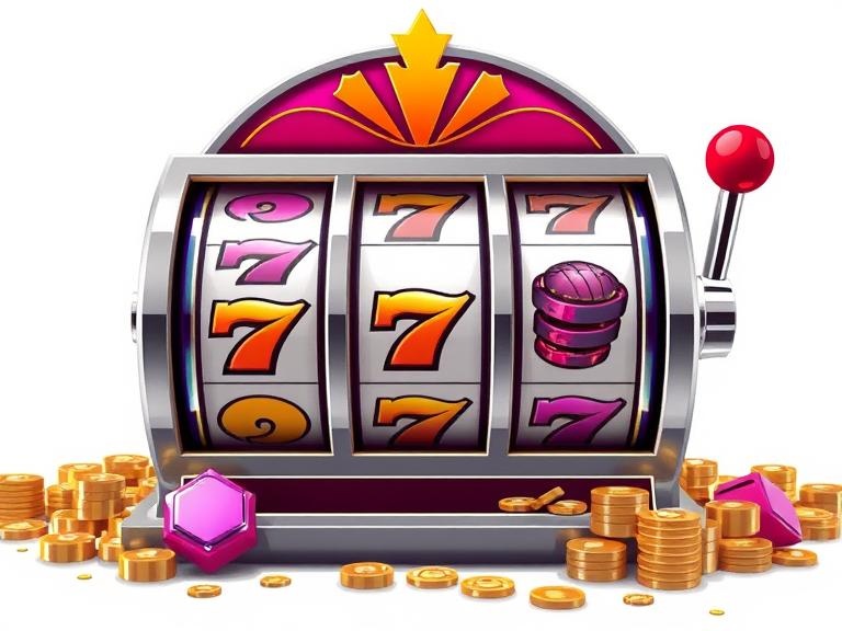 16bet com