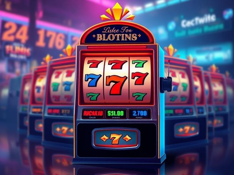16bet com