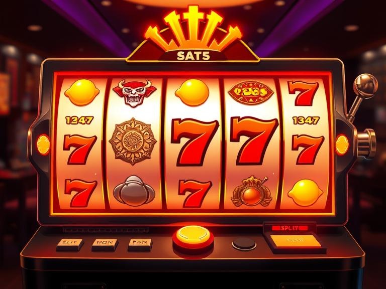 16bet com