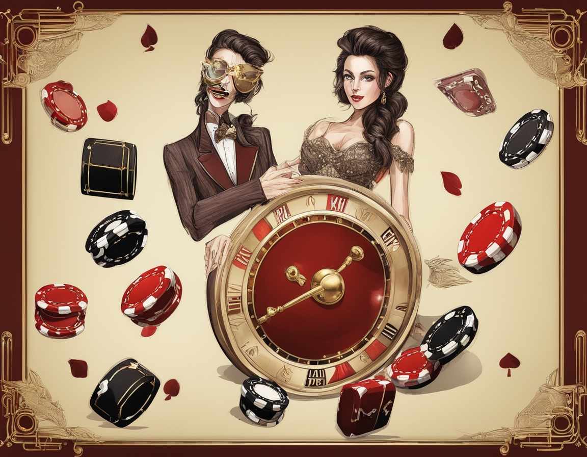 16bet com