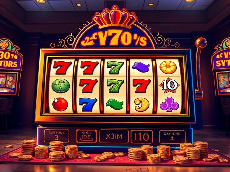 16bet com