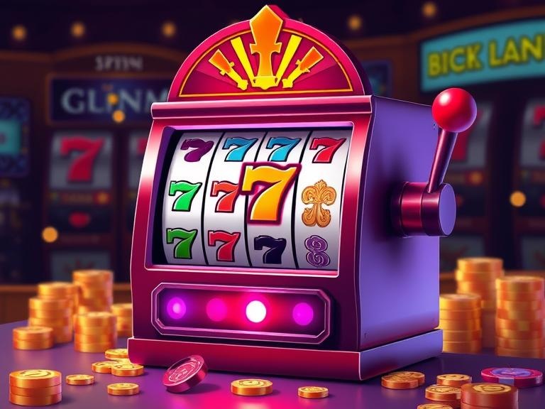 16bet com