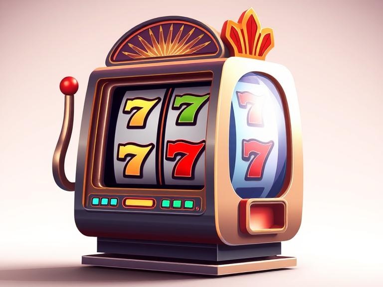 16bet com