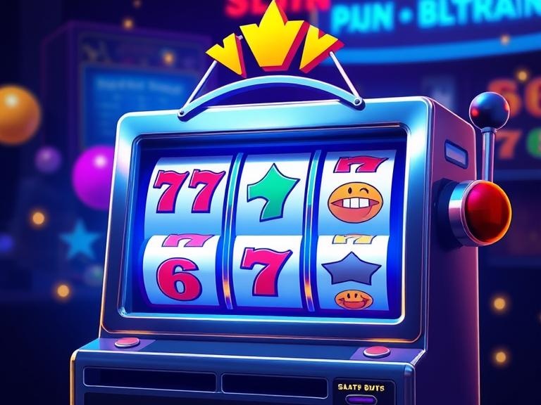 16bet com