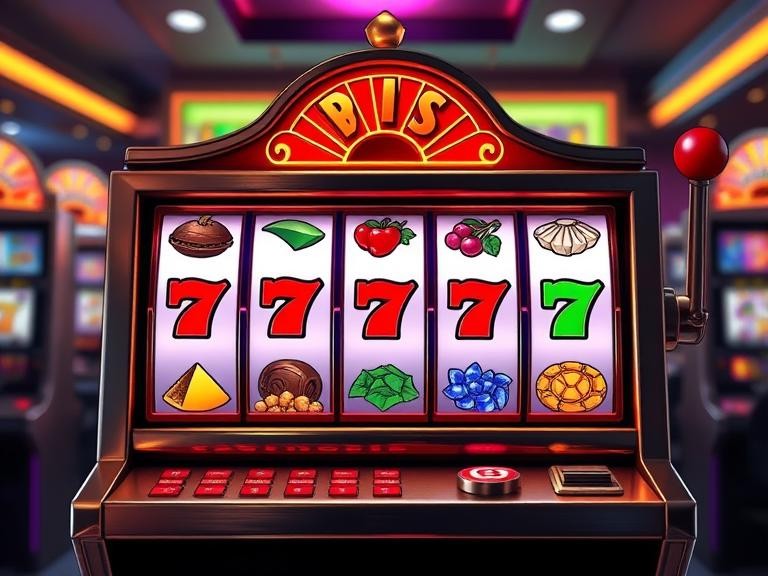 16bet com