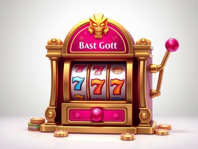 16bet com