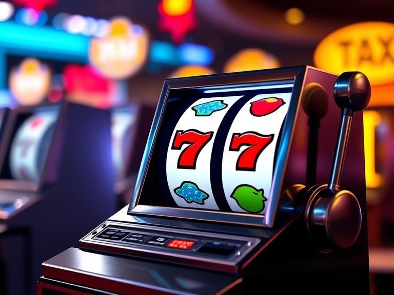 16bet com