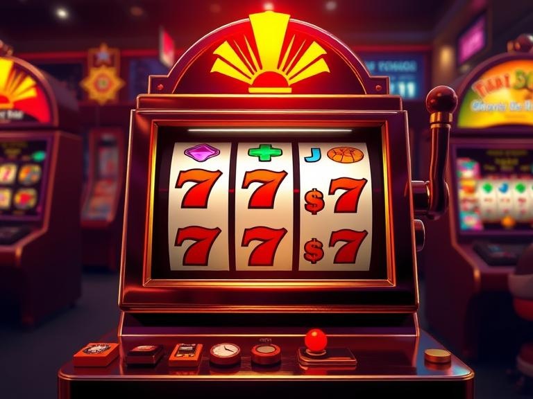 16bet com