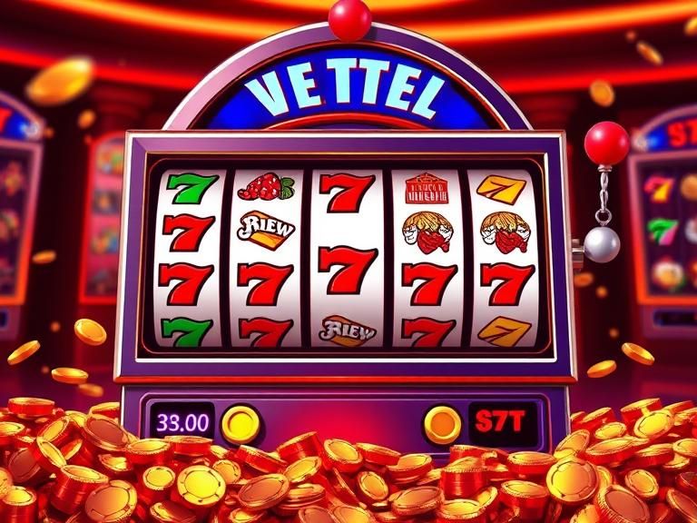 16bet com