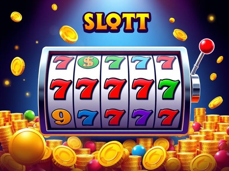 16bet com