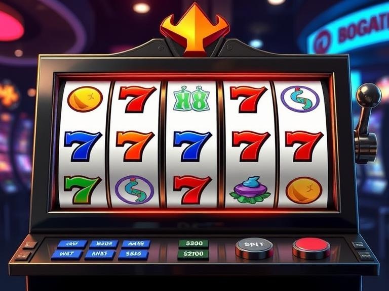 16bet com