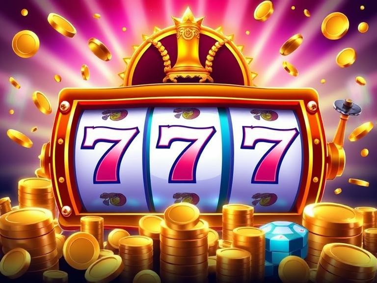 16bet com